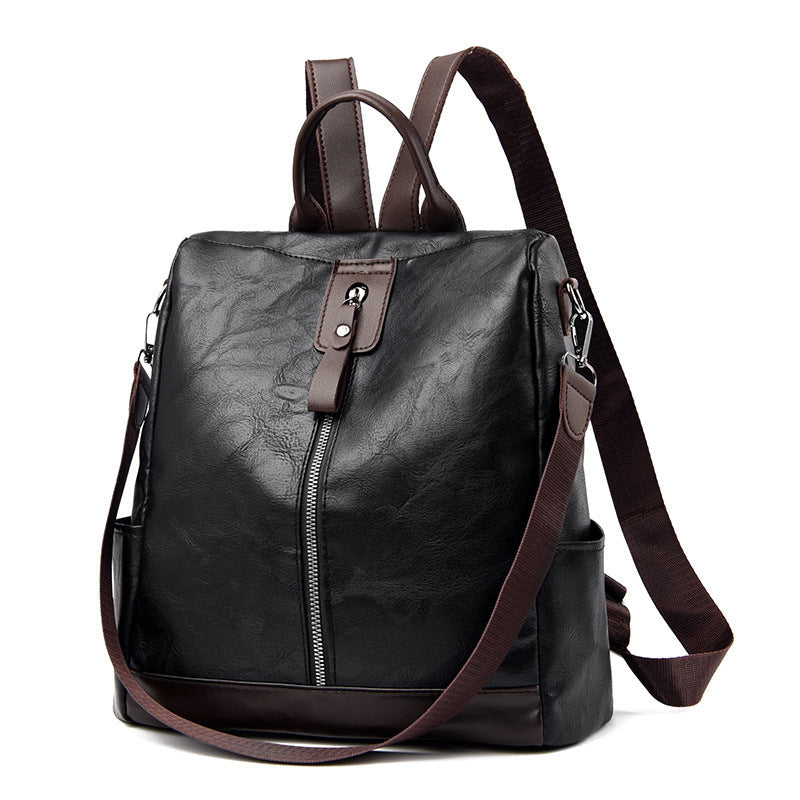 Damen stylischer und vielseitiger Rucksack Nord Taschen
