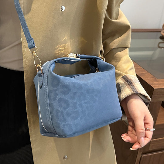 Damen elegante Umhängetasche Nord Taschen