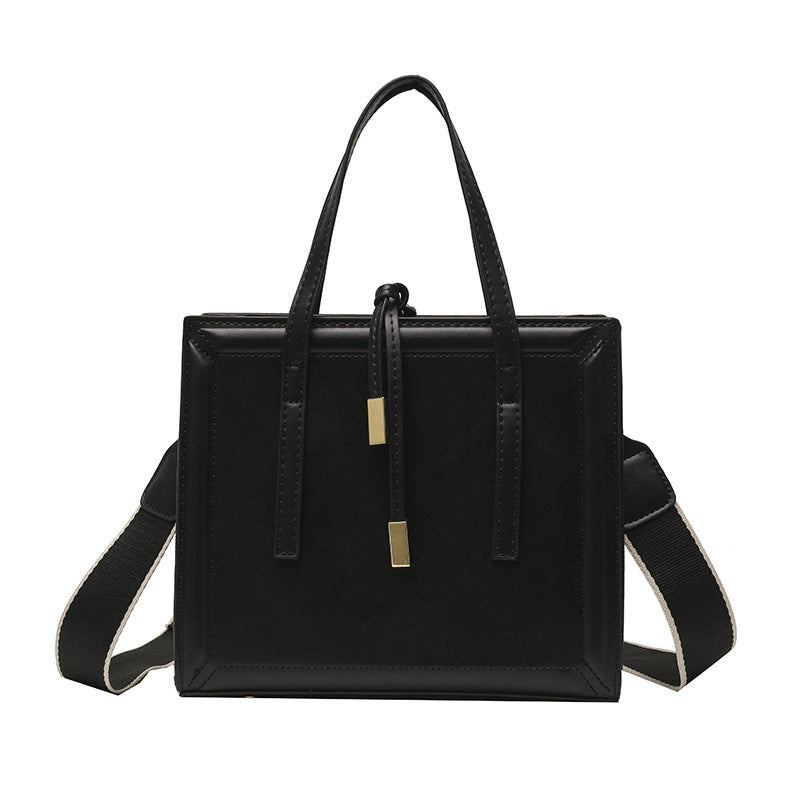 Damen Handtasche Nord Taschen