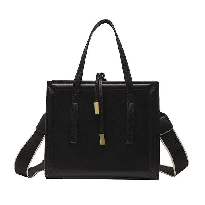 Damen Handtasche Nord Taschen