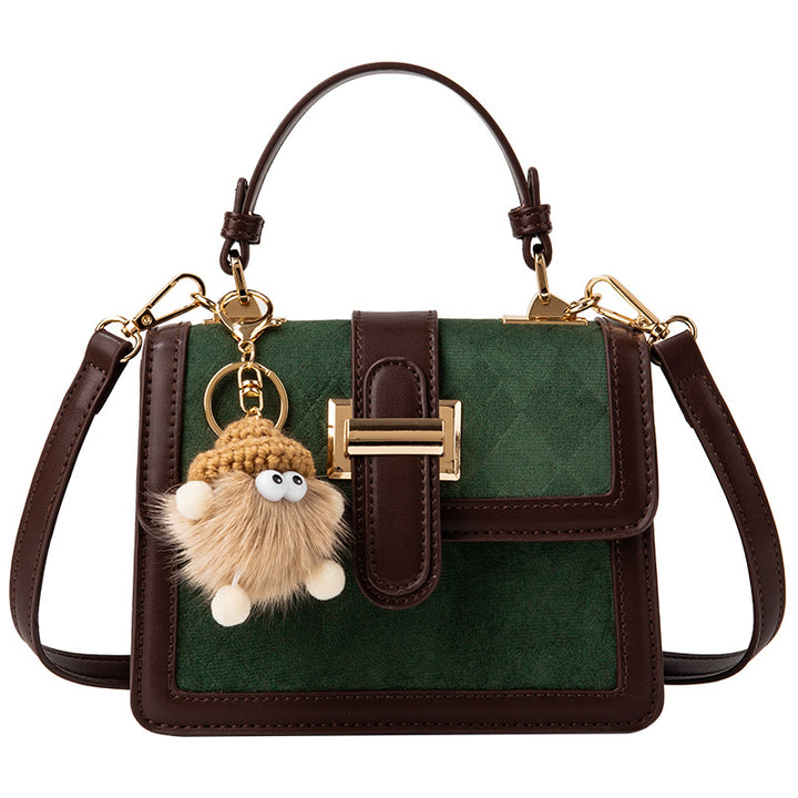 Damen elegante Handtasche | Nord Taschen