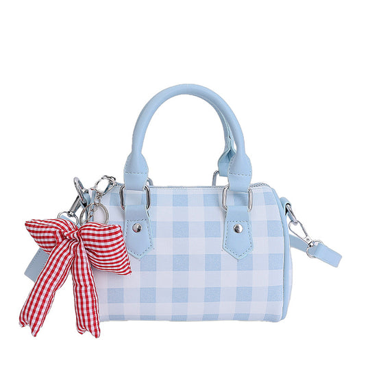 Damen Handtasche Nord Taschen