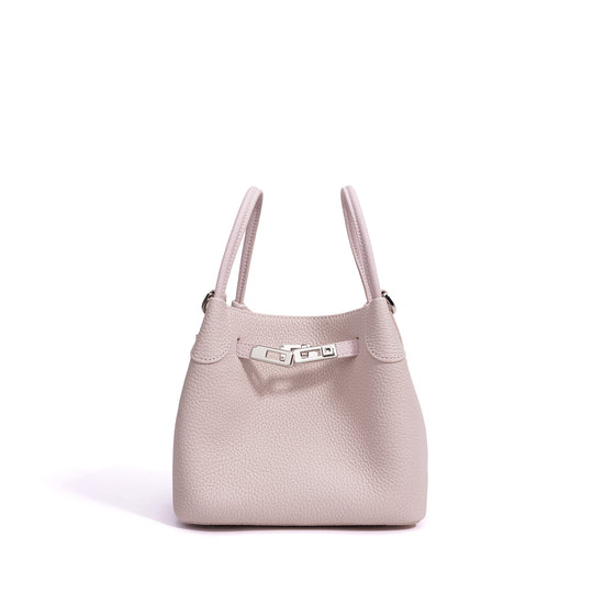 Damen elegante Schultertasche Nord Taschen