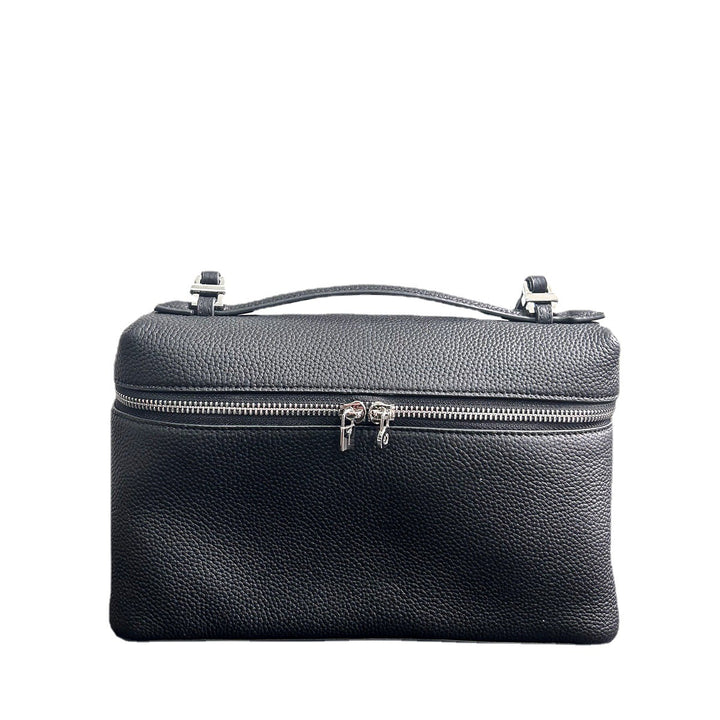Damen Kosmetiktäschchen Nord Taschen