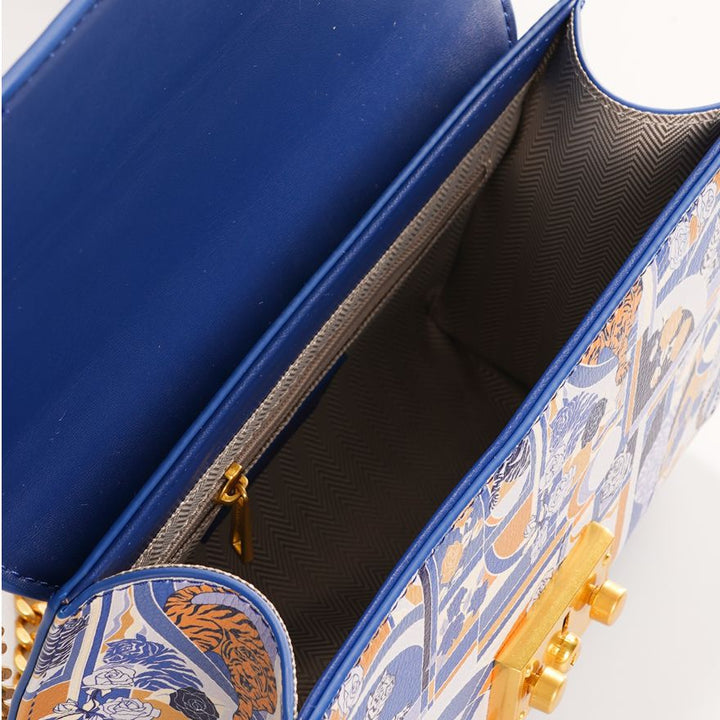 Damen Handtasche Nord Taschen