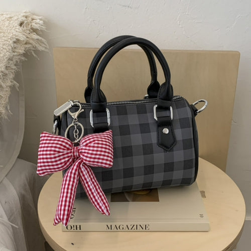 Damen Handtasche Nord Taschen