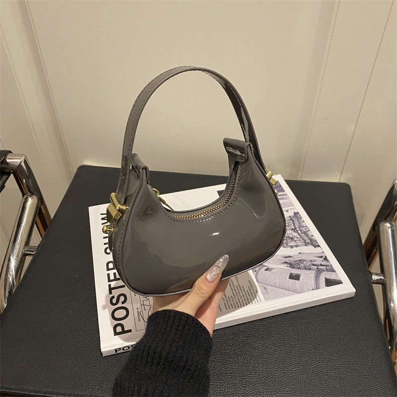 Damen modische Handtasche Nord Taschen