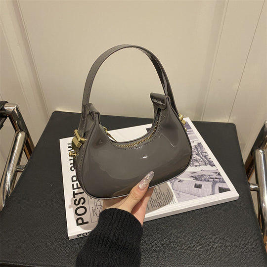 Damen modische Handtasche Nord Taschen