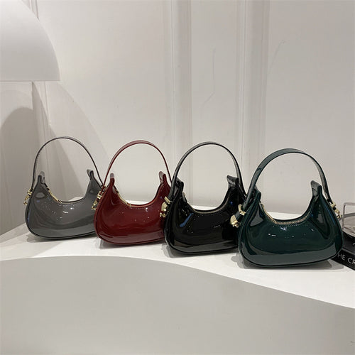 Damen modische Handtasche Nord Taschen