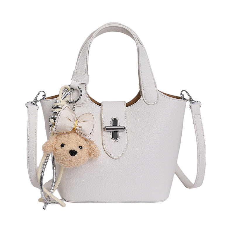 Damen Handtasche Nord Taschen