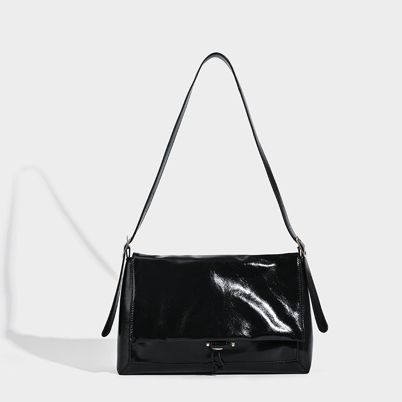 Damen elegante Umhängetasche Nord Taschen