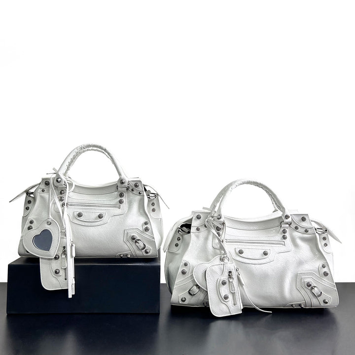 Damen Handtaschen Nord Taschen