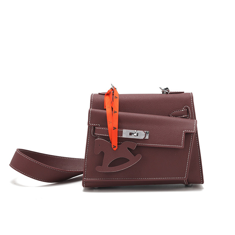 Damen Designer-Handtasche Nord Taschen