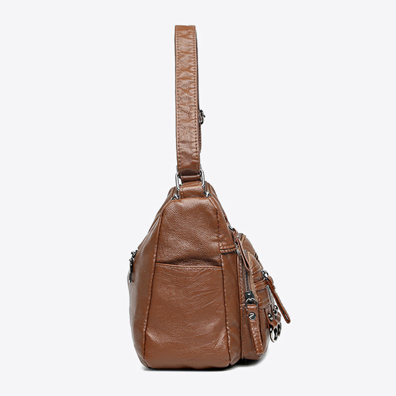 Nord Taschen | Lässige Tasche