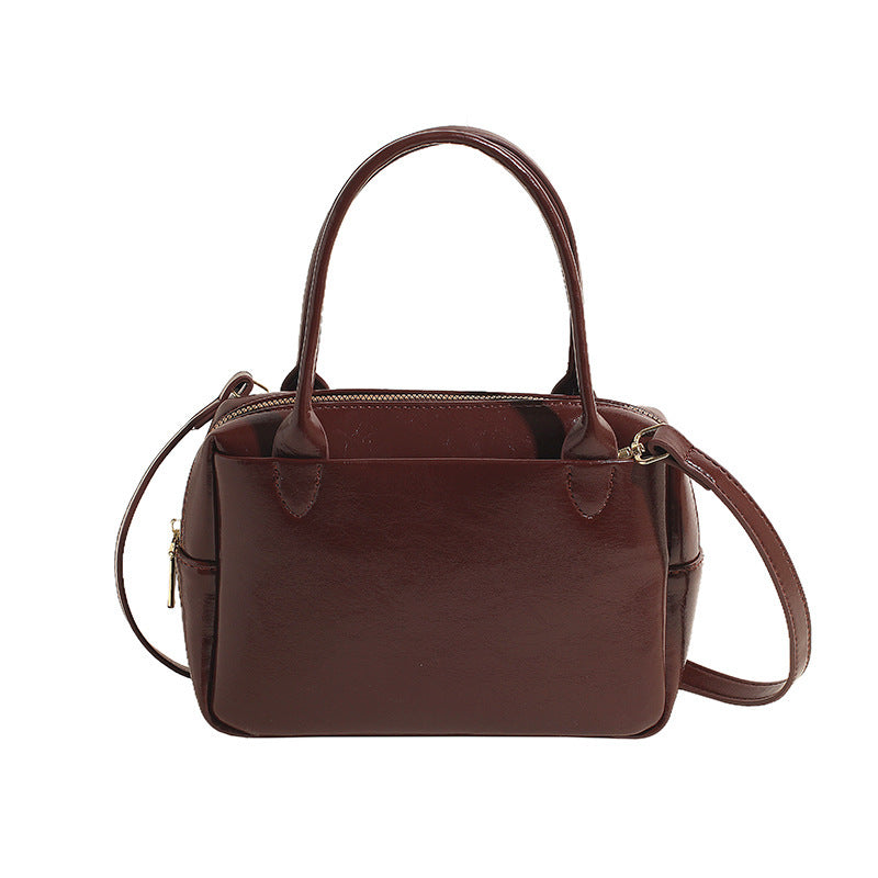 Damen elegante Handtasche Nord Taschen