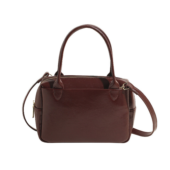 Damen elegante Handtasche Nord Taschen
