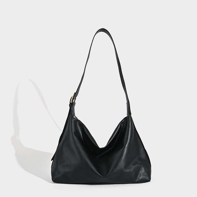 Damen elegante Handtasche Nord Taschen