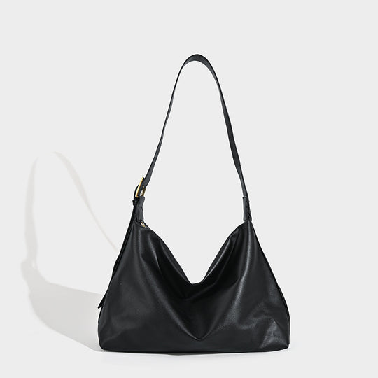 Damen elegante Handtasche Nord Taschen