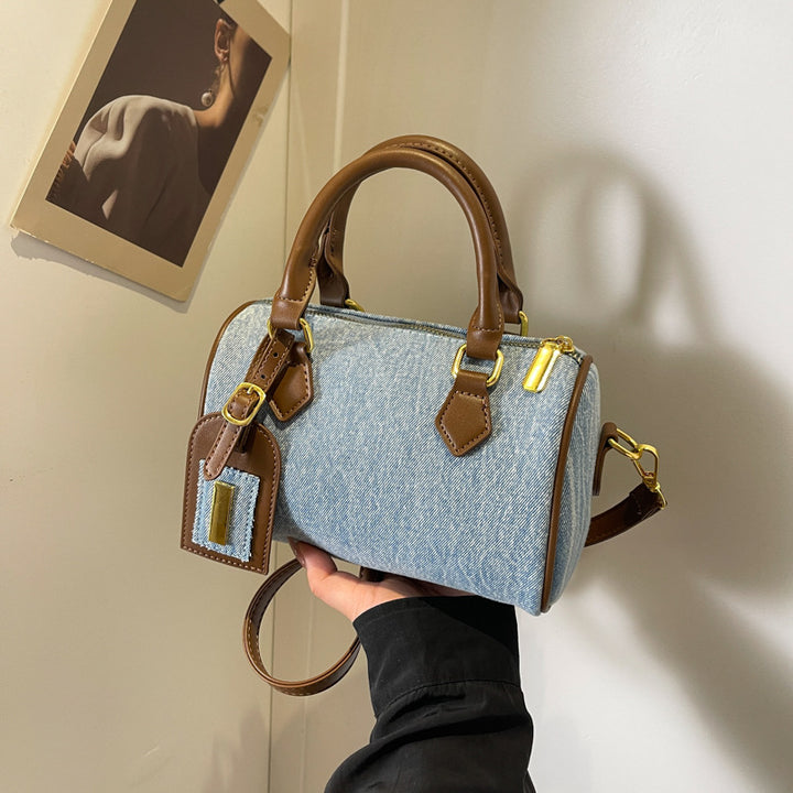 Damen modische Handtasche Nord Taschen