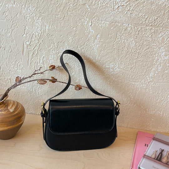 Damen Handtasche Nord Taschen