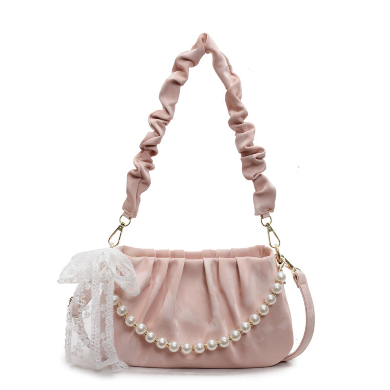 Damen elegante Designertasche Nord Taschen