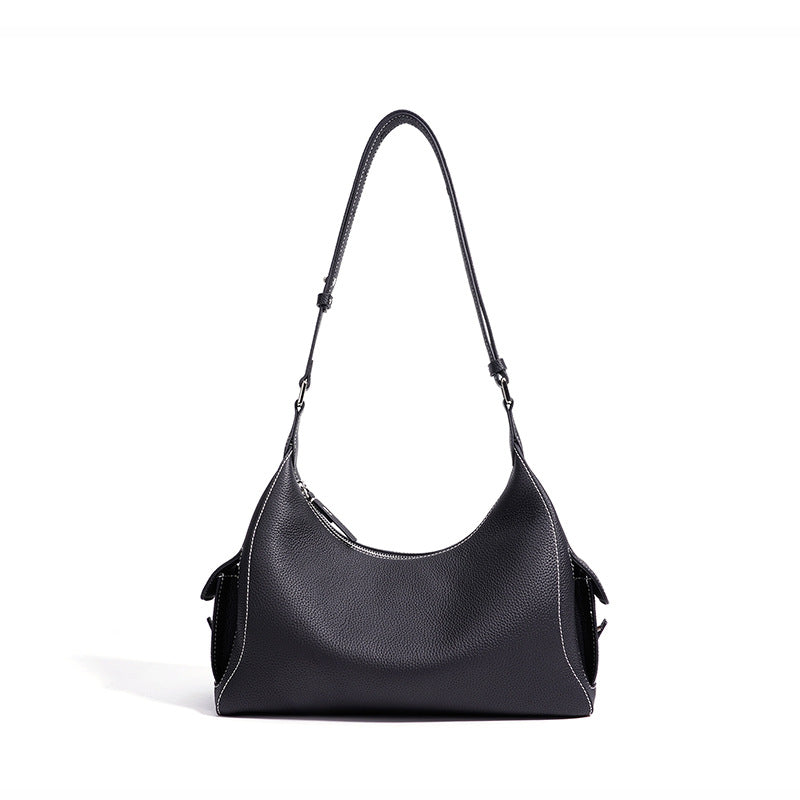 Damen elegante Handtasche Nord Taschen