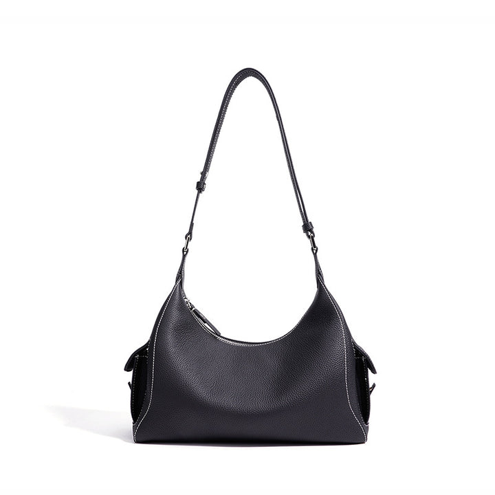 Damen elegante Handtasche Nord Taschen