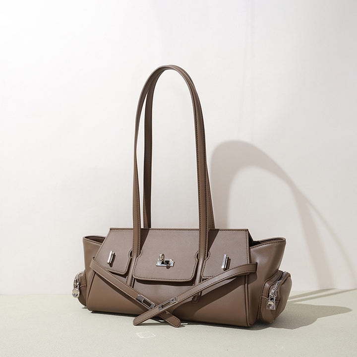 Damen Designer-Handtasche Nord Taschen