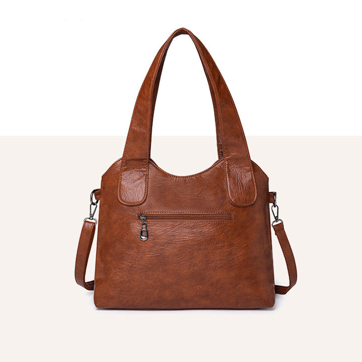 Nord Taschen | Lässige Tasche
