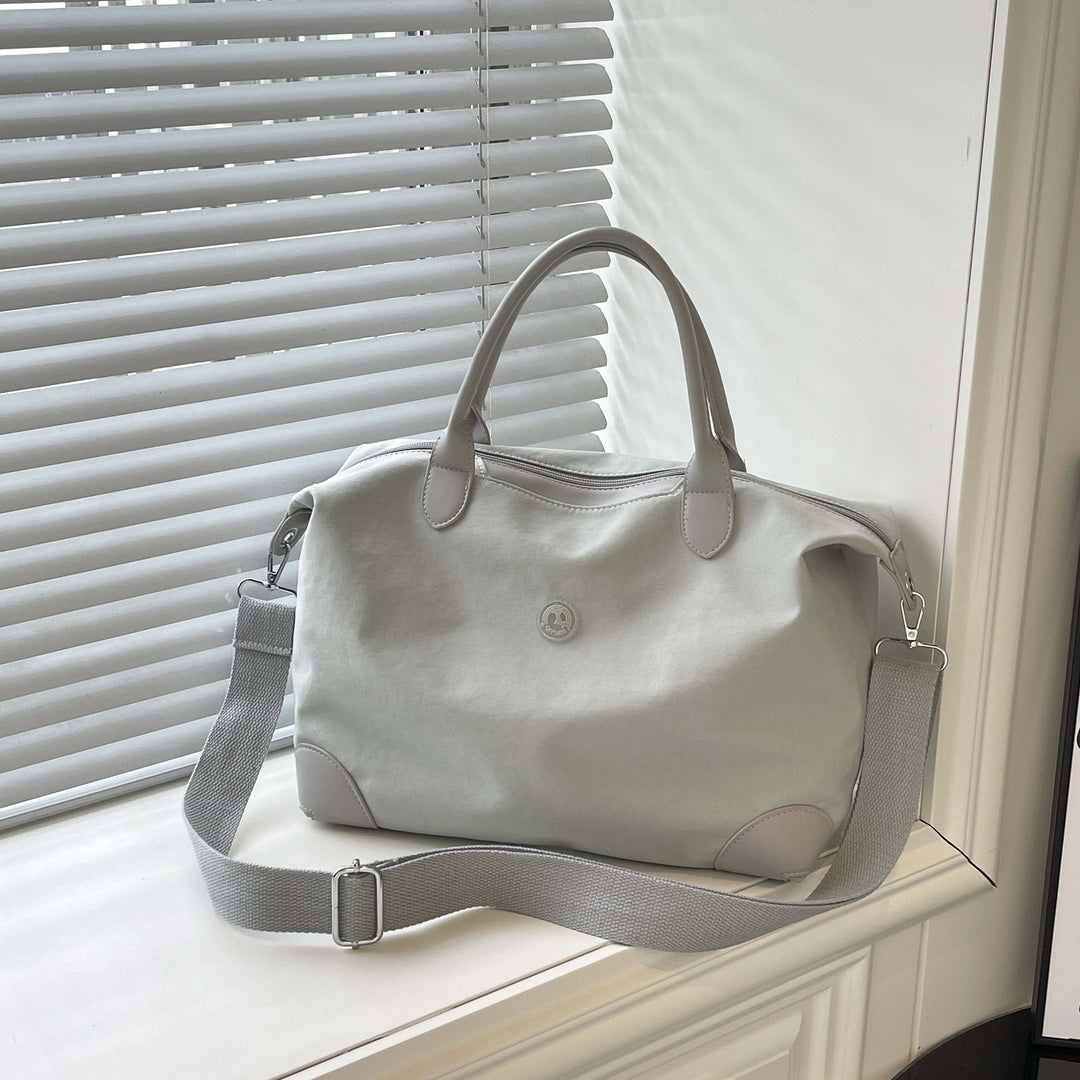Damen Handgepäcktasche Nord Taschen