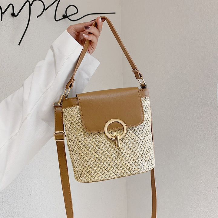 Damen Tasche Nord Taschen