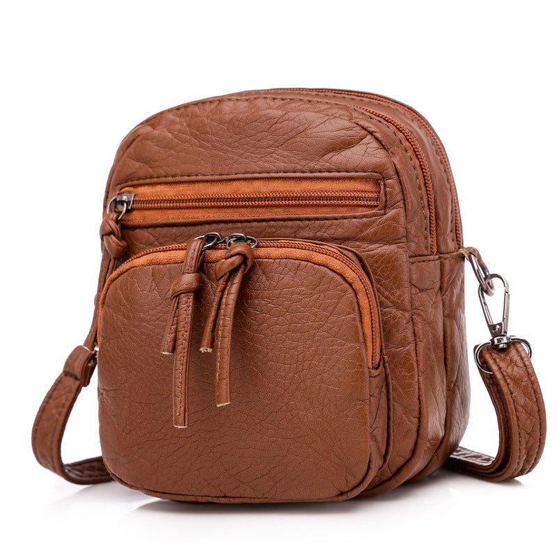 Nord Taschen | Freizeit Tasche
