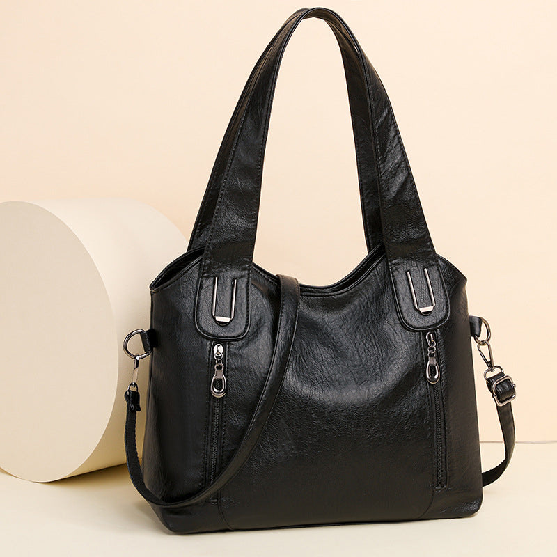 Nord Taschen | Lässige Tasche