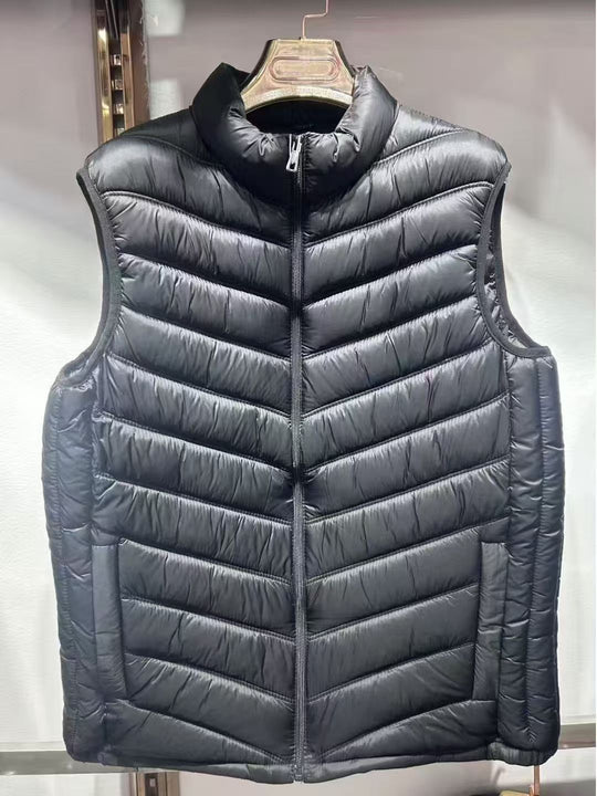 Damen Weste Nord Taschen