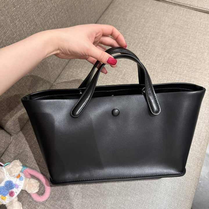 Damen Designer Handtasche Nord Taschen