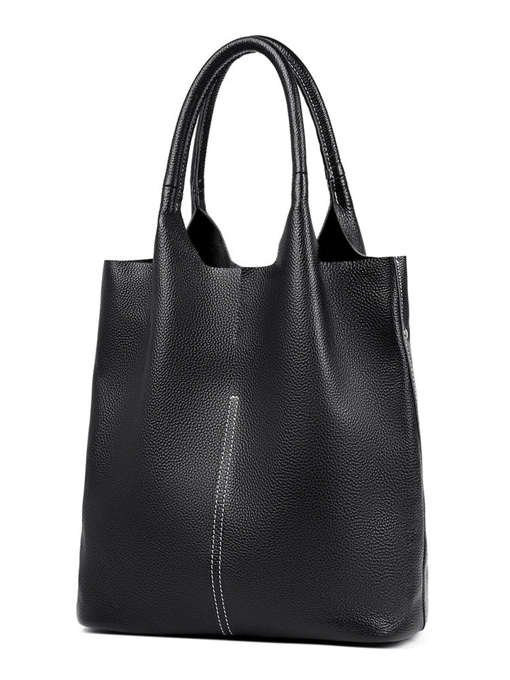 Nord Taschen | Handbags for School style Tote Bag
