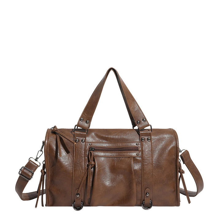 Damen robuste Sporttasche Nord Taschen