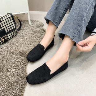 Sarah | Orthopädische Damenschuhe