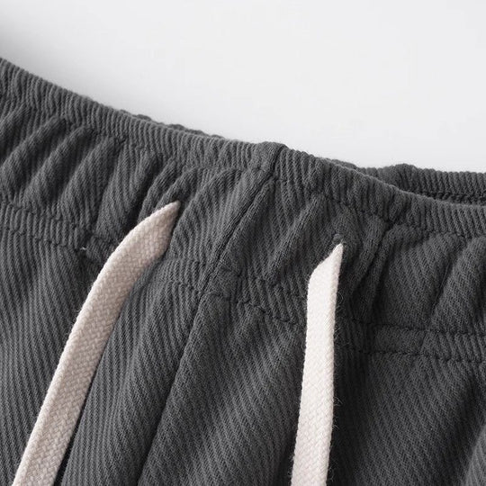 Herren Bequeme Jogginghose Nord Taschen