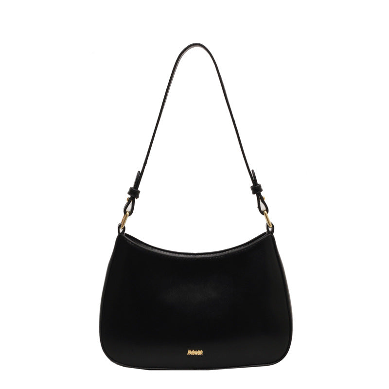 Damen Hobo-Tasche aus hochwertigem Kunstleder mit elegantem Design Nord Taschen