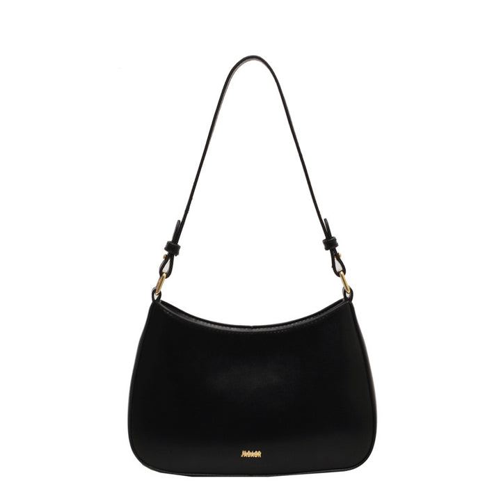 Damen Hobo-Tasche aus hochwertigem Kunstleder mit elegantem Design Nord Taschen