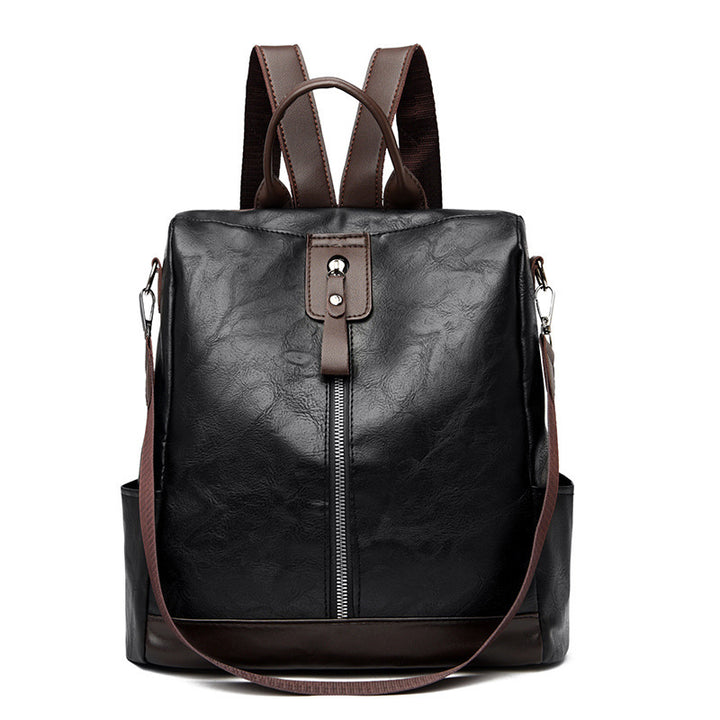 Damen stylischer und vielseitiger Rucksack Nord Taschen
