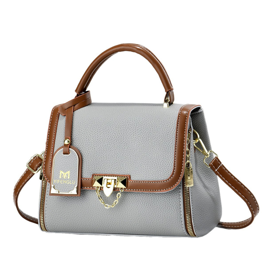 Damen Handtasche Nord Taschen