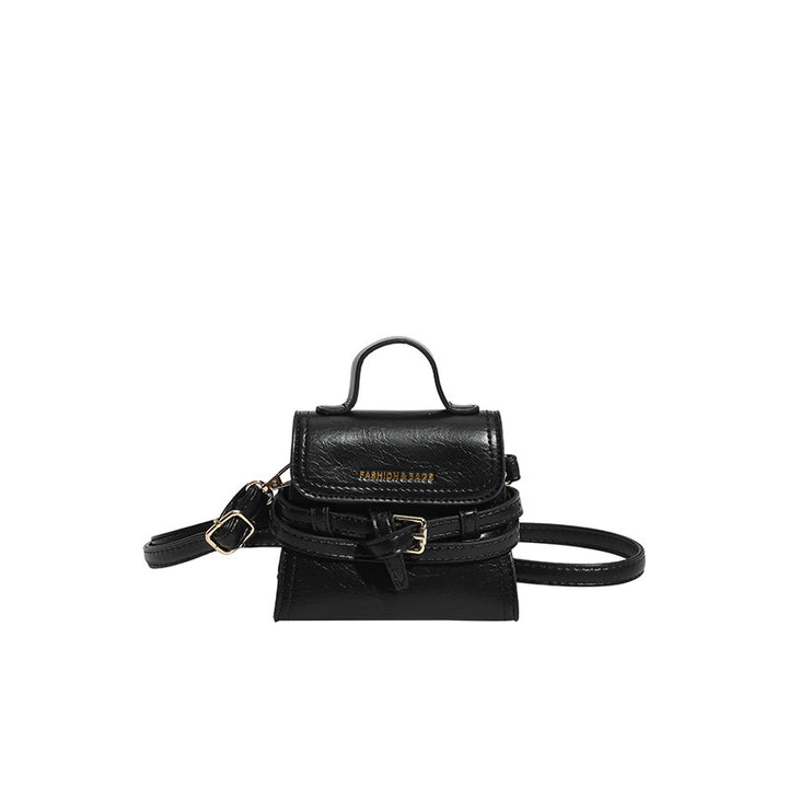 Damen Mini-Rucksack mit elegantem Design Nord Taschen