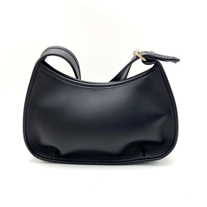 Damen Hobo-Tasche mit einzigartiger Struktur und elegantem Detail Nord Taschen