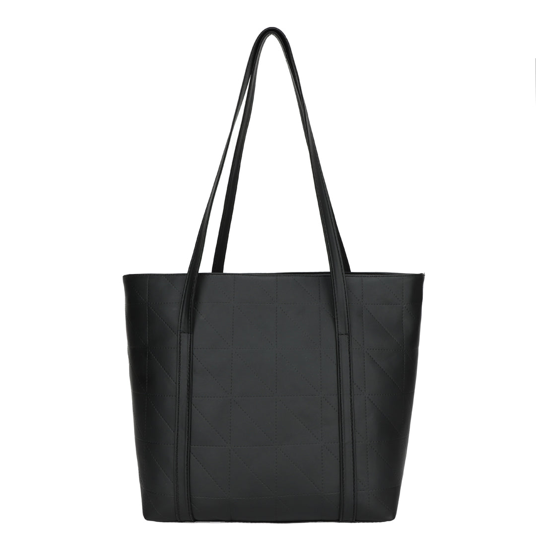 Damen Tragetasche Nord Taschen