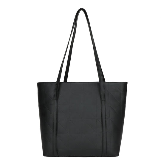 Damen Tragetasche Nord Taschen