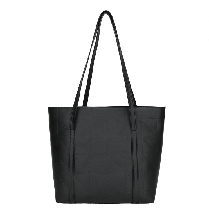 Damen Tragetasche Nord Taschen