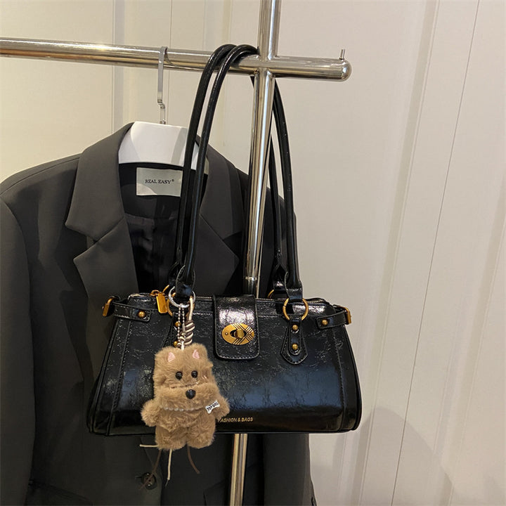 Damen Handtasche Nord Taschen
