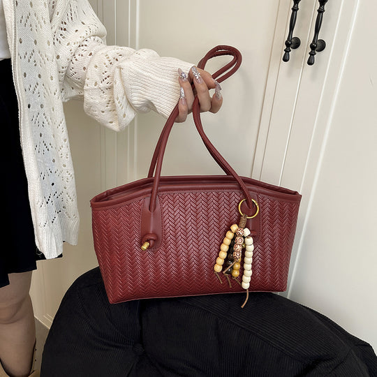 Damen Handtasche Nord Taschen